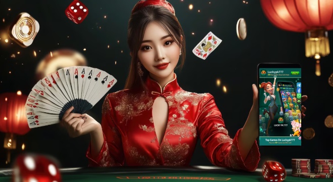 1 Casino Betn - ورچوئل گیمز کی رینج بہت وسیع ہے، جس میں 