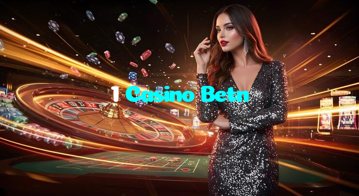 making first deposit on 1 Casino Betn website using local payment methods in Pakistan