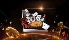 making first deposit on 1 Casino Betn website using local payment methods in Pakistan