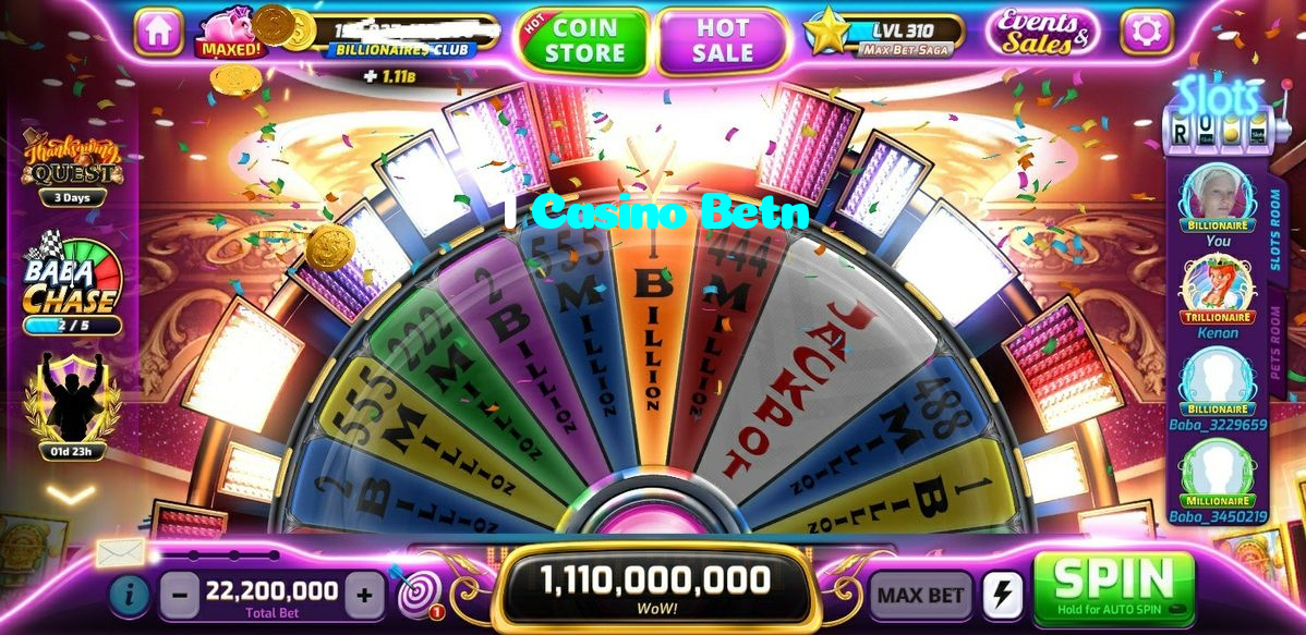 1 Casino Betn خوش آمدید بونس +600% پیشکش موبائل ایپ کے پروموشن سیکشن میں دکھائی دیتی ہے۔