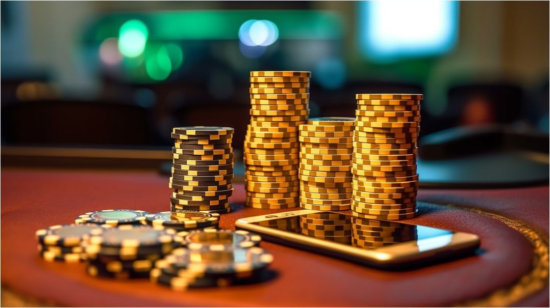 1 Casino Betn کیسینو میں رولیٹی گیمز کے بارے میں معلومات