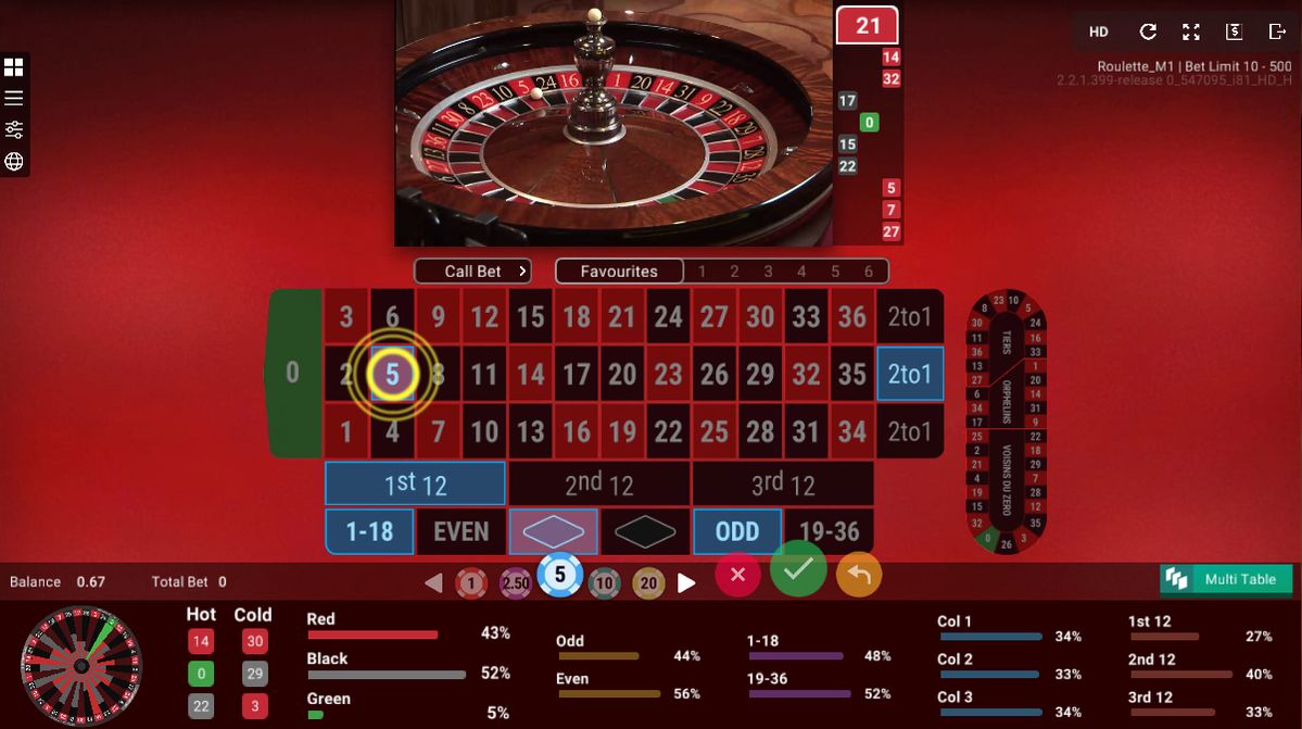 1 Casino Betn میں پاکستان کے کھلاڑیوں کے لیے ٹاپ گیمز