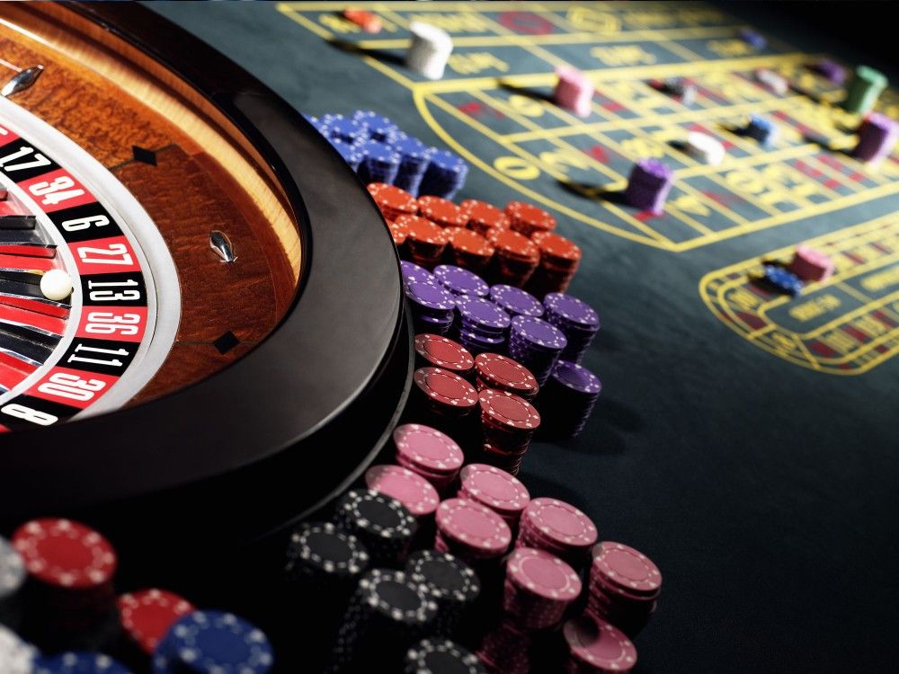 1 Casino Betn سائٹ پر خرید بونس کے ساتھ سلاٹس