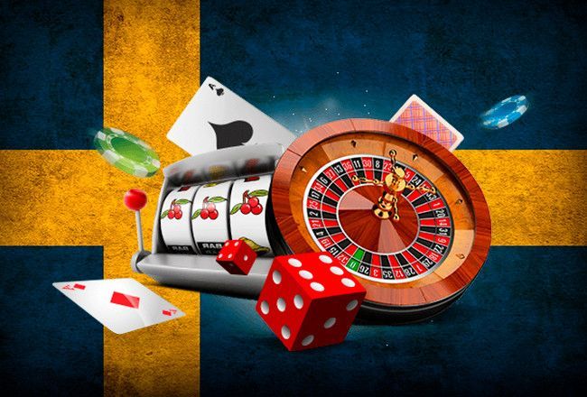 1 Casino Betn سائٹ کے لیے آن لائن گیمز فراہم کرنے والے