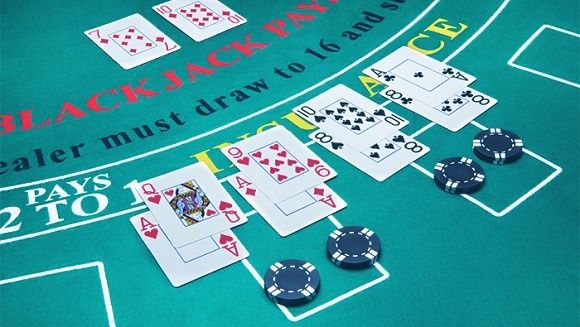 1 Casino Betn کیسینو گیمز کا ایک زمرہ منتخب کریں

