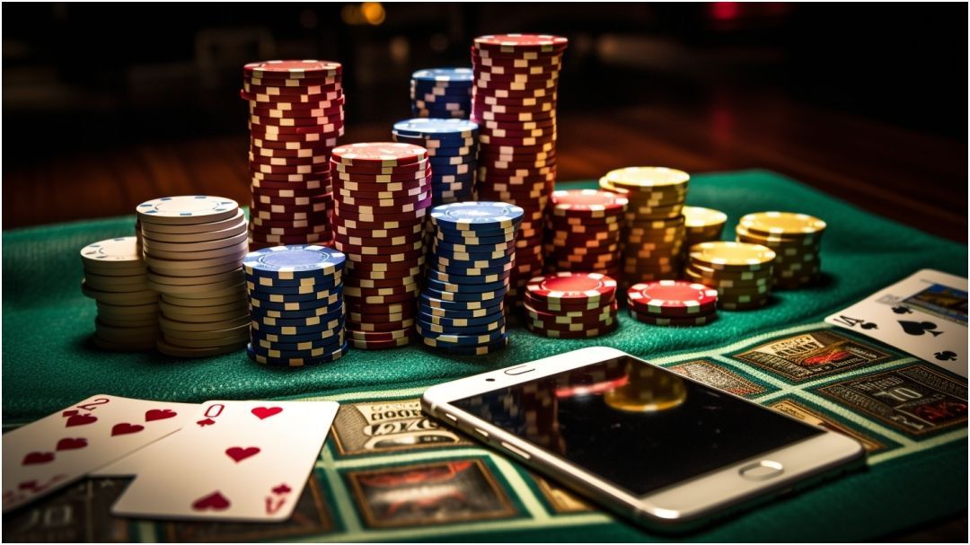 1 Casino Betn کیسینو میں سلاٹ کھیلنا شروع کریں۔