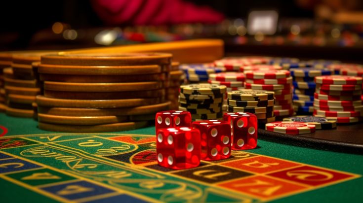 پاکستان کے نئے 1 Casino Betnکیسینو کھلاڑیوں کے لیے خوش آمدید بونس