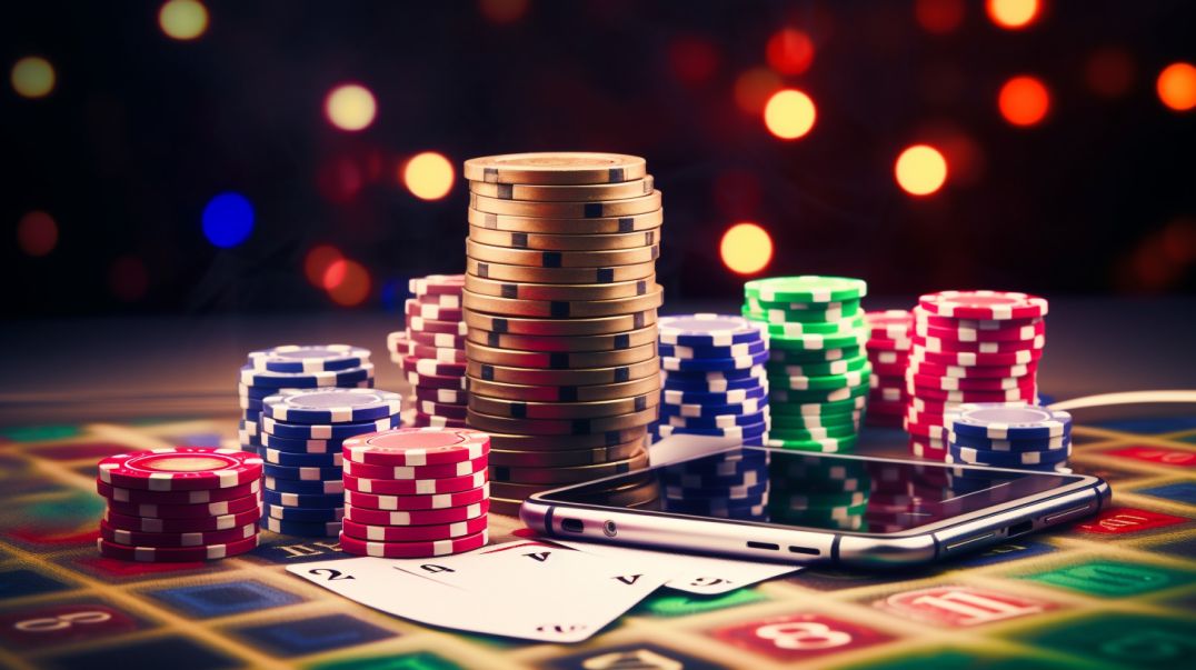 1 Casino Betn ویب سائٹ پر کریش گیمز - فوری گیمز دستیاب ہیں۔